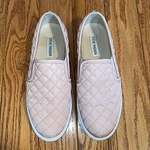 Steve Madden shoes size 9